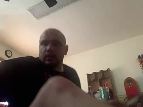 shakeweight online show from 03/19/26, 06:34