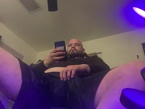 shakeweight online show from 04/09/26, 11:15