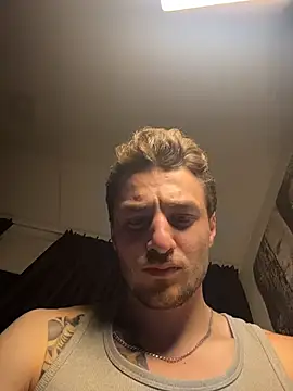 Shayyp online show from 06/14/26, 03:08