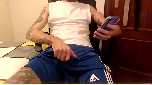 Edu7911 online show from 11/09/25, 11:14