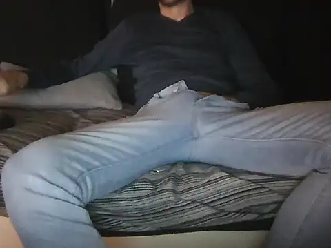 Edu7911 online show from 02/23/26, 09:34