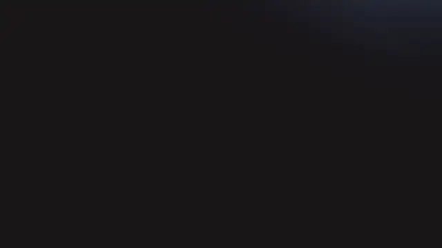 MikaelaStone online show from 04/27/26, 06:50