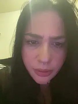 pudizinhaa online show from 04/28/26, 09:47