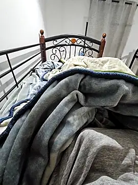 fena-sikerimmm online show from 12/21/25, 10:17