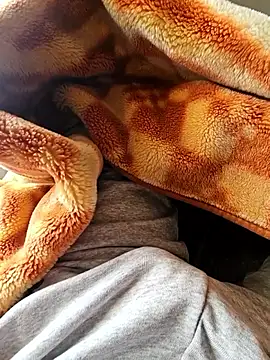 fena-sikerimmm online show from 01/09/26, 09:01