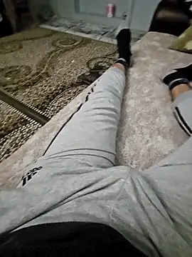 fena-sikerimmm online show from 02/09/26, 11:09