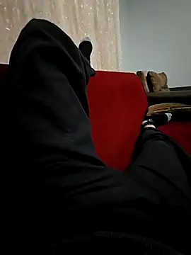 fena-sikerimmm online show from 02/22/26, 09:24