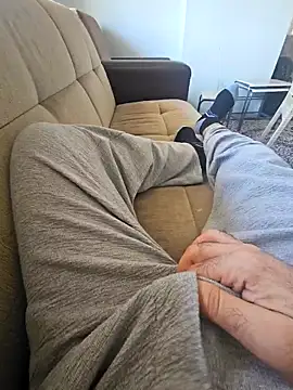 fena-sikerimmm online show from 03/08/26, 12:09