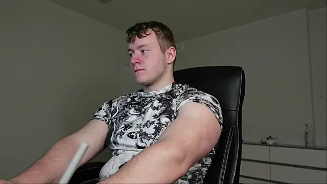 Richard Dullas online show from 11/12/25, 05:24