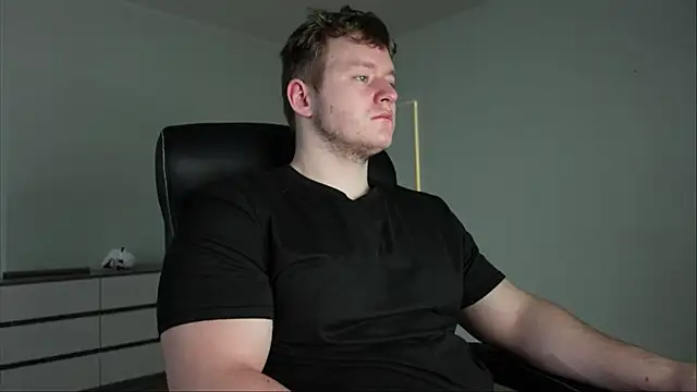 Richard Dullas online show from 11/22/25, 06:45