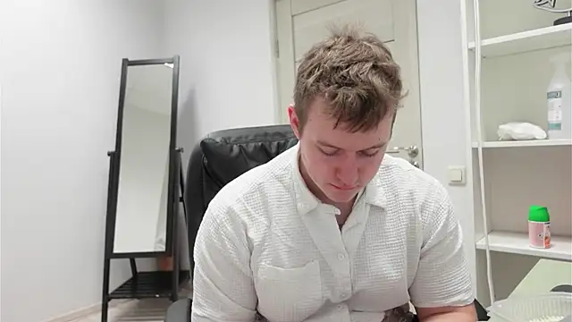 Richard Dullas online show from 01/11/26, 05:51