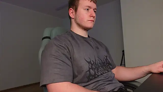 Richard Dullas online show from 01/15/26, 02:21