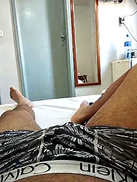 bls356 online show from 09/14/25, 02:16