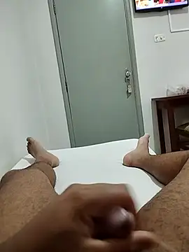 bls356 online show from 11/01/25, 05:15