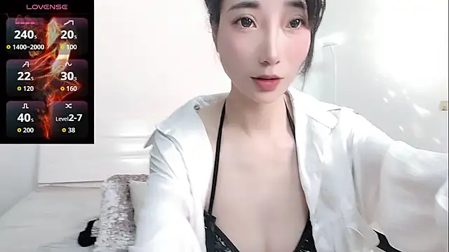 YIWA-2000 online show from 03/20/26, 05:45