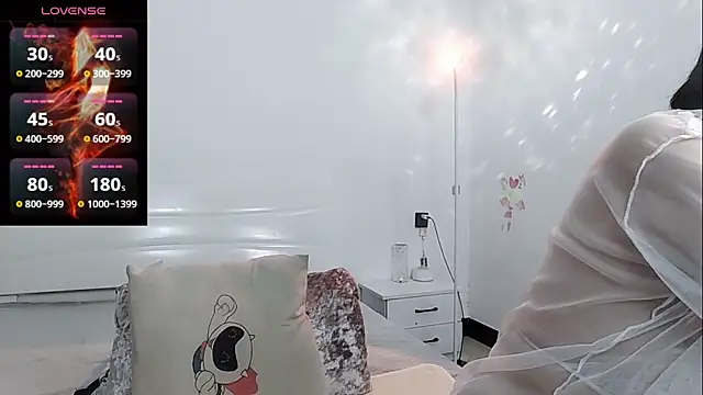 YIWA-2000 online show from 04/01/26, 06:47