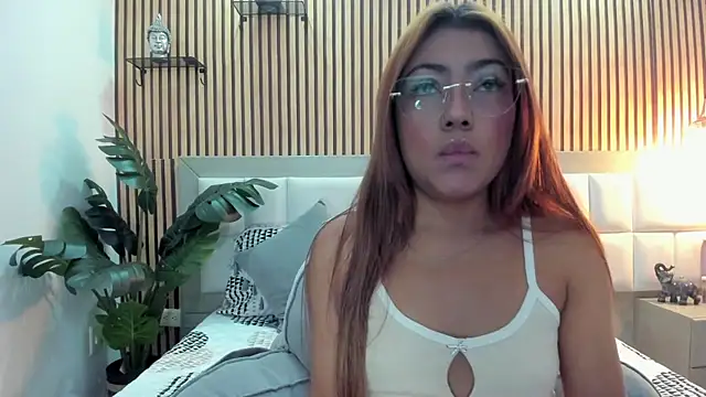 KattyBonnie online show from 12/04/25, 07:33