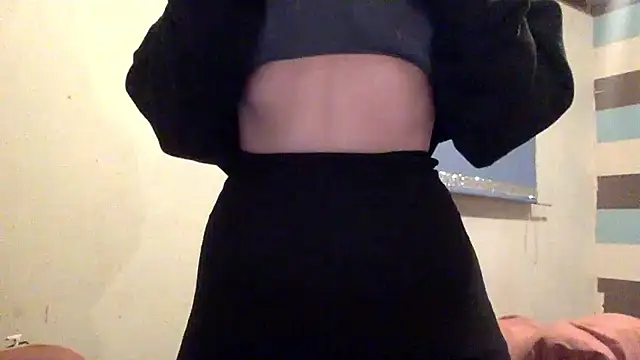 Bellababexox online show from 11/23/25, 07:19