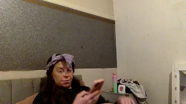 Bellababexox online show from 04/04/26, 06:33