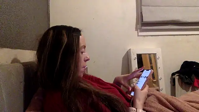 Snapshot of Bellababexox chatting on 04/18/26, 10:54 Bellababexox online show from 04/18/26, 10:54