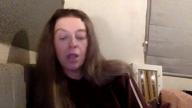 Snapshot of Bellababexox chatting on 04/21/26, 02:51 Bellababexox online show from 04/21/26, 02:51