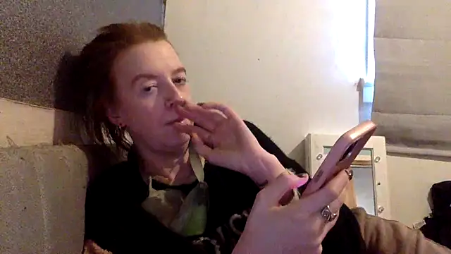 Snapshot of Bellababexox chatting on 04/24/26, 03:14 Bellababexox online show from 04/24/26, 03:14