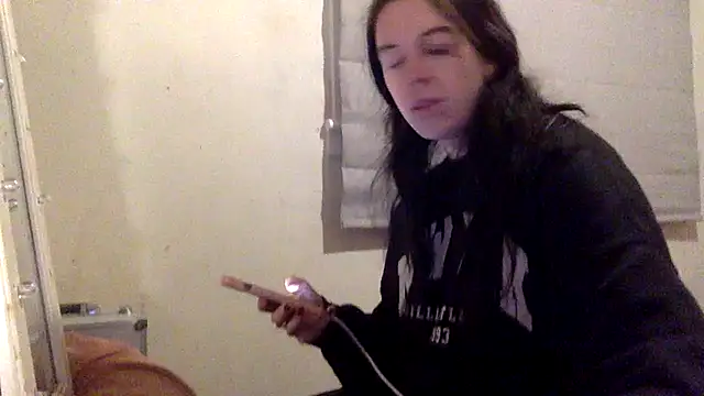 Snapshot of Bellababexox chatting on 04/26/26, 03:59 Bellababexox online show from 04/26/26, 03:59