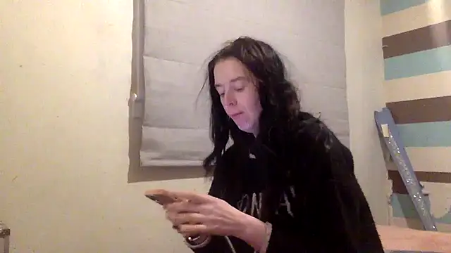 Snapshot of Bellababexox chatting on 04/29/26, 02:59 Bellababexox online show from 04/29/26, 02:59