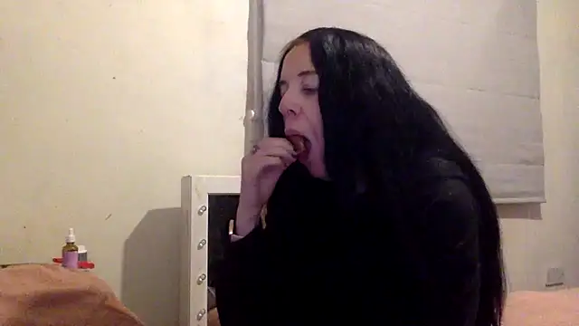 Snapshot of Bellababexox chatting on 05/09/26, 05:23 Bellababexox online show from 05/09/26, 05:23