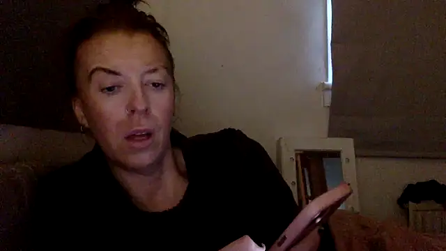 Snapshot of Bellababexox chatting on 05/10/26, 05:34 Bellababexox online show from 05/10/26, 05:34