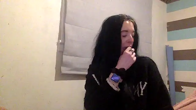 Snapshot of Bellababexox chatting on 05/10/26, 10:37 Bellababexox online show from 05/10/26, 10:37