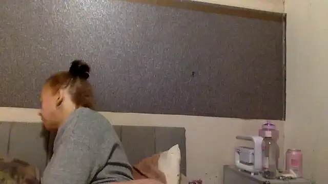 Snapshot of Bellababexox chatting on 05/29/26, 04:43 Bellababexox online show from 05/29/26, 04:43