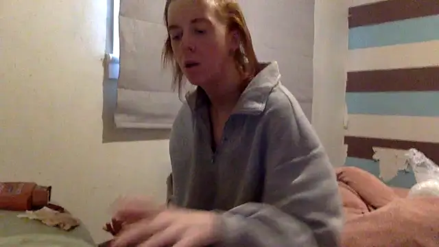 Bellababexox online show from 06/18/26, 02:43