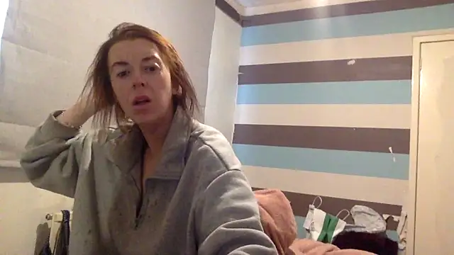 Bellababexox online show from 06/20/26, 03:26