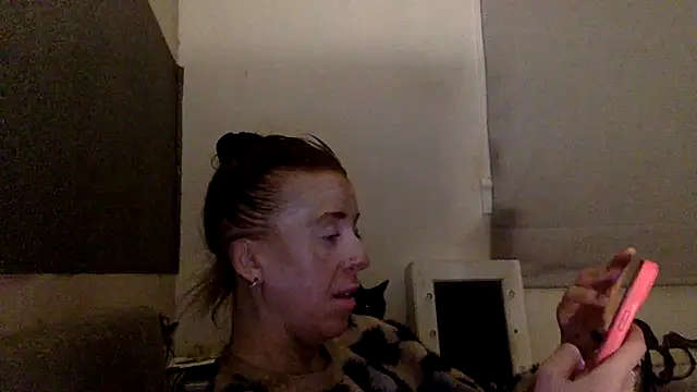 Bellababexox online show from 06/25/26, 05:12