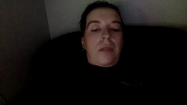 Bellababexox online show from 07/01/26, 09:58