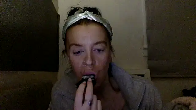 Bellababexox online show from 07/12/26, 02:57
