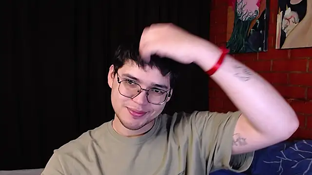 Snapshot of Danijungle chatting on 09/12/25, 01:44 Danijungle online show from 09/12/25, 01:44