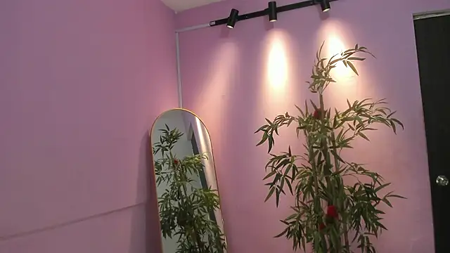 AndreaSweet2 online show from 02/05/26, 07:51