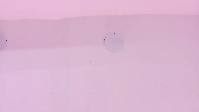 AndreaSweet2 online show from 03/08/26, 02:04