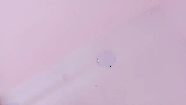 AndreaSweet2 online show from 04/15/26, 08:09