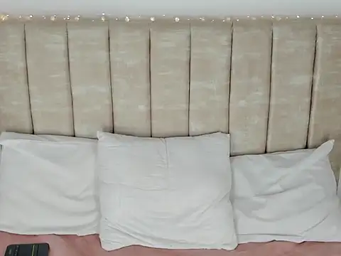 AprilStone1 online show from 03/11/26, 01:17