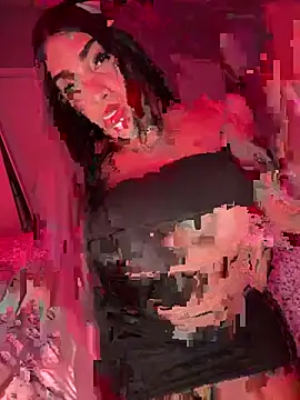 Cory latina online show from 04/28/26, 08:58