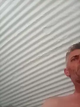 CPTCOCK online show from 11/09/25, 08:23