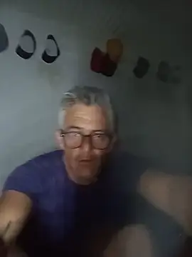 CPTCOCK online show from 11/25/25, 11:05