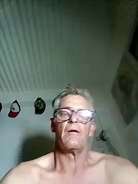 CPTCOCK online show from 12/02/25, 08:37