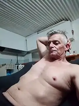 CPTCOCK online show from 12/17/25, 12:16