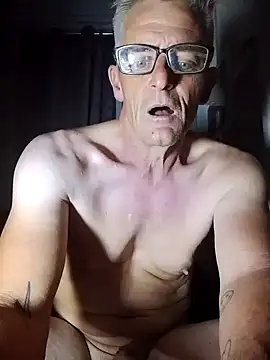 CPTCOCK online show from 12/17/25, 06:58