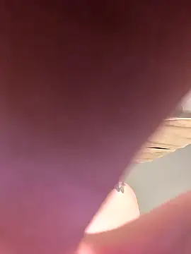 DecimalPoint222InchCock online show from 11/27/25, 01:51