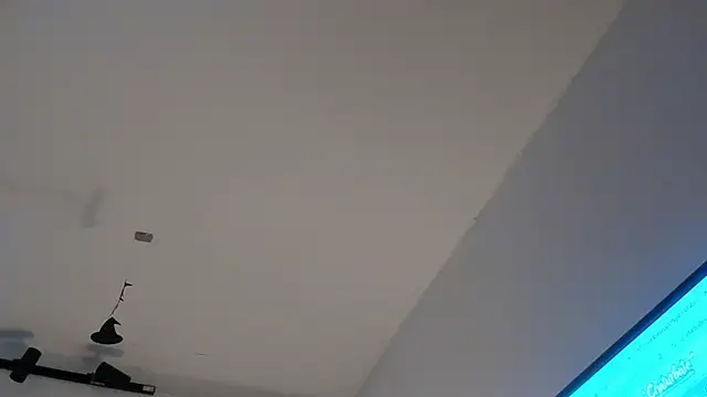 Lily666  online show from 10/16/25, 07:26
